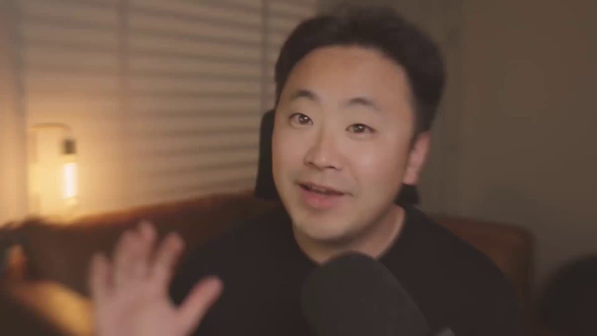 스페인어 영상 한 편이 토큰 90% 절감을 내걸었습니다 대표 이미지